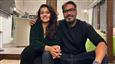 Kajol reveals having disagreements with husband Ajay Devgn while filming Maa in IMDb exclusive 'Behind The Scenes'!