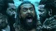 Get ready to witness the epic world of Kanguva with its premiere on TV before OTT release!