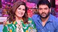 Why Kapil Sharma Avoids Bollywood Parties: Archana Puran Singh Reveals the Untold Story Behind His Off-Screen Persona!