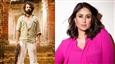 Kareena Kapoor Khan Sends Love to Rajkummar Rao's Maalik, Says 'Kill It, Guys'!