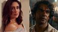 Kareena Kapoor Praises Rajkummar Rao's 'Maalik' Teaser, says, 'Looking Amazing- Kill it!