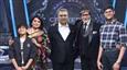 Harshvardhan Nawate, the first Crorepati of KBC Expresses Gratitude to the show and Amitabh Bachchan!