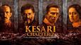 Kesari Chapter 2: The Untold Story of Jallianwala Bagh Streaming On Jiohotstar From This Date!