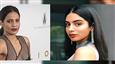 Khushi Kapoor and Priyanka Bose lead IMDb's Popular Indian Celebrity list this week!