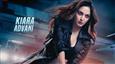 Kiara Advani Unveils Fierce Gun-Wielding Avatar in War 2's 'Boss Lady' Look!