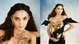 Kiara Advani Debuts at MET Gala 2025 with Sidharth Malhotra, Flaunts Baby Bump in Style!