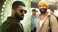 Vijay Deverakonda's 'Kingdom' Release Postponed: All You Need to Know About the Upcoming Spy Thriller!