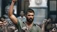 Vijay Deverakonda's 'Kingdom' Set for Grand Global Release on This Date!