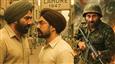 भारत-पाकिस्तान तनाव को देखते हुए सनी देओल ने रोका फिल्म 'लाहौर 1947' का शूट!