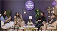 Loneliness in the Digital Age: The Healing Circle Sparks a Much-Needed Conversation - with Kareema Barry, Anish Bhagat, and Neha Srivastava!