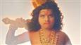 Lord Hanuman passes his test and wins his iconic Kaumodki Gada as a reward in Sony SAB's 'Veer Hanuman'!