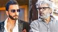 Ranveer Singh and Sanjay Leela Bhansali's Fallout: Inside the Rift Over 'Love And War' Casting!