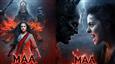Maa Movie Review: A Mythological Horror That Fails to Deliver True Chills!