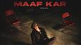 From the Gully of Pune to the Hip-Hop Map - Yung DSA's 'Maaf Kar' Hits Hard!