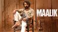Maalik Movie Review: A Missed Opportunity in the Crime Thriller Genre!
