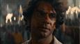 Maalik Teaser Takes Over Big Screens with Housefull 5 Theatrical Release!