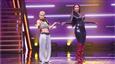 Malaika Arora shares what makes a performance unforgettable!