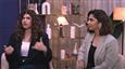 Malvika Sitlani on Redefining Female Friendships: 'It's Cool to Be a Girl’s Girl'!
