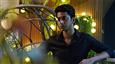Mihir Ahuja speaks about the universal appeal of Amazon MX Player's latest youth-centric series, Pyar, Paisa, Profit!