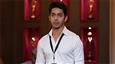 Mihir Ahuja reflects on his time filming Amazon MX Player's Pyar, Paisa, Profit!