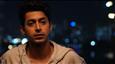 Mihir Ahuja Reflects on the nuanced writing of Amazon MX Player's Pyar, Paisa, Profit!