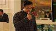Ram Kapoor on the powerhouse ensemble behind Mistry, 'Acting is a group effort'!