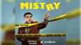 Quirk Meets Brilliance As Ram Kapoor Dons The Role Of Mistry!