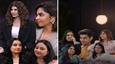 Why Love Feels So Complicated in the Modern Age: Srishti Garg, Hamza Syed, Chandni Bhabhda, and Expert Kusha Bharadwaj Break It Down!