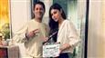 Mouni Roy Wraps Up Shooting for 'Salakaar' with Heartfelt Celebrations!