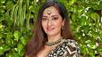 From 'Naagin' to Netflix: Puja Sharma Roars Back with a Bang After 7-Year Break!