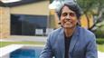 Nagesh Kukunoor Eyes Cinematic Comeback After Acclaimed OTT Run!