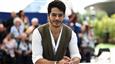 Neeraj Ghaywan congratulates Ishaan Khatter for his top rank on IMDb's Popular Indian Celebrities List!