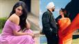 Neeru Bajwa Deletes All 'Sardaar Ji 3' Posts Amid Controversy Over Hania Aamir's Casting!