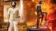 Netizens Hail Maalik- Rajkummar Rao Unleashes His Darkest Avatar in Career-Best Performance!