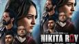 Sonakshi Sinha's ‘Nikita Roy' Release Postponed to Amid Screen Battle!