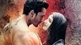 Pakistani Actors Erased from Bollywood Song Posters Amid Intensified India-Pakistan Tensions!