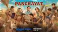 Panchayat Season 4 Review: A Political Comedy That Balances Laughter, Loss, and Local Drama!