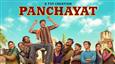 Panchayat Season 5 Confirmed: Fan-Favorite Series Returns to Prime Video in 2026!