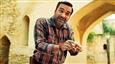 Pankaj Tripathi reveals saying no to Mimi initially and doing the film on the advice of his wife in IMDb's 'The Essential Guide'!