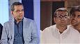 परेश रावल ने कहा फिल्म 'हेरा फेरी 3' छोड़ने की वजह प्रियदर्शन नही, ये है कारण!