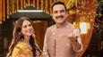 Pankaj Tripathi and Aditi Rao Hydari Begin Shooting for 'Parivarik ManuRanjan' - A Promising Family Drama!