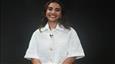 Patralekhaa Talks Career Lows, Raj's Support, and Why No One Does It Like Alia and Ranbir in Filmfare's OTT Showcase!