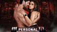 Hungama OTT Presents Personal Trainer, A Riveting Tale of Suspense and Intrigue!