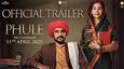 Pratik Gandhi Shines as Social Reformer in 'Phule' Trailer - A Powerful Tale of Justice and Equality!