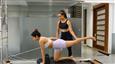 The Pilates Powerhouse Behind Bollywood’s Fittest Faces!