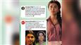 Pooja Hegde Thanks Fans for Overwhelming Love as 'Retro' Becomes a Box Office Sensation!