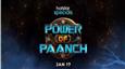 Power of Paanch Trailer: A unique story of love, longing and friendship and a mystery element!