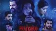 Suspense Thriller Web Series 'Pratishod' to Premiere on WAVES OTT!