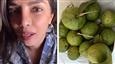 Priyanka Chopra Shares an Inspirational Encounter with a Guava-Seller!