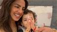 Priyanka Chopra Celebrates Daughter Malti as Her Legacy, Not Just Her Shadow!